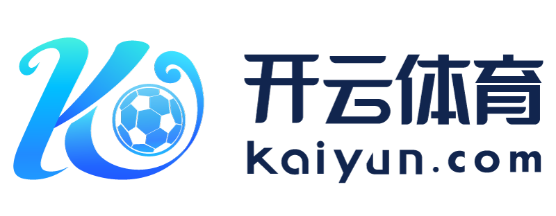 河北省定州市开云手机在线